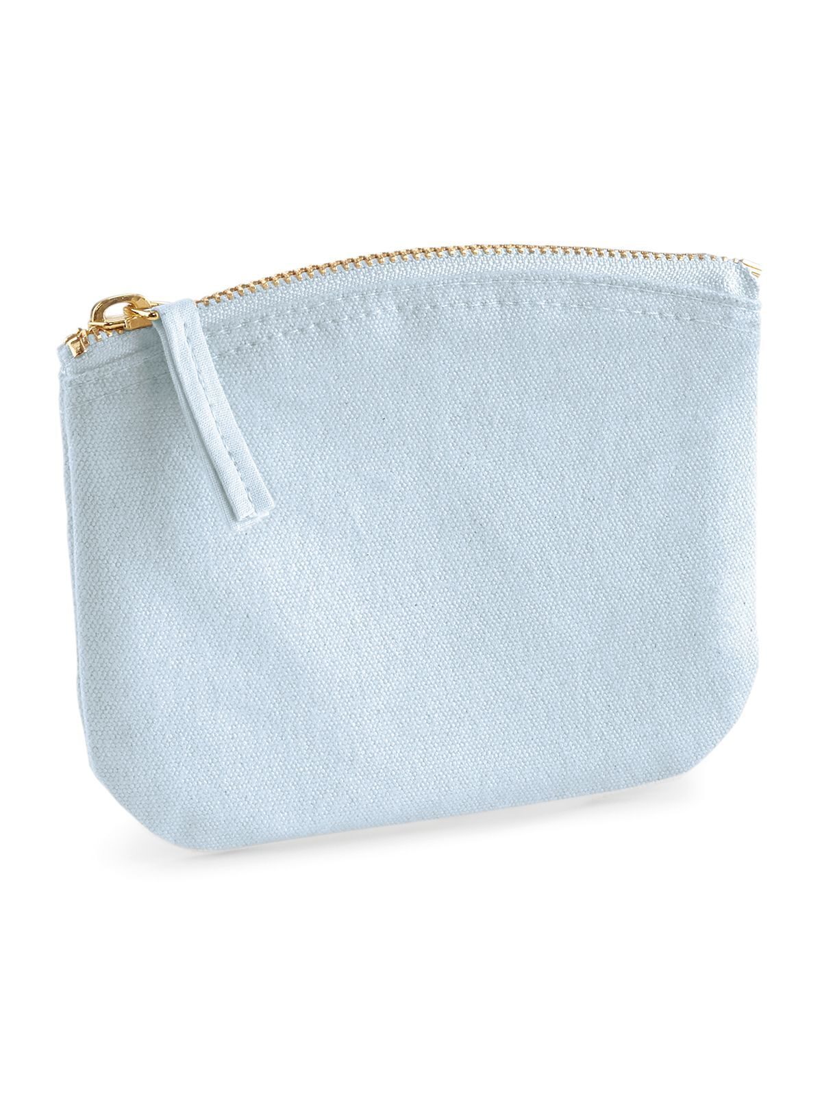 pastel blue